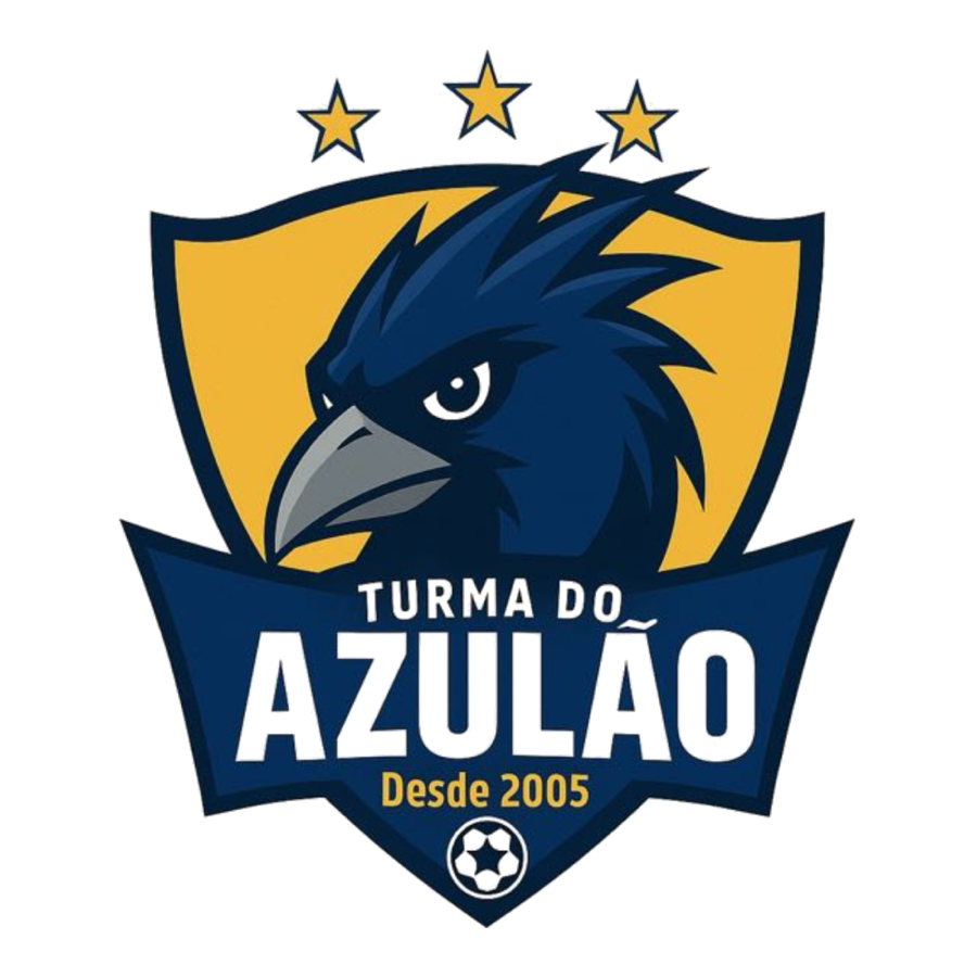 Escudo 2025–hoje
