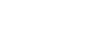 Logo Academia da Saúde