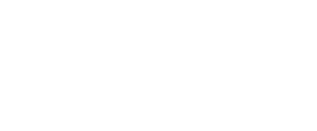 Logo DeMolay Araçuaí