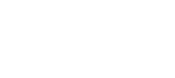 Logo La Dino