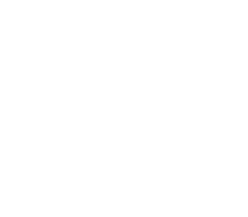 Logo Pais & Filhos Supermercados