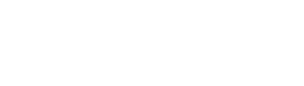 Logo SMS Secretaria Municipal de Saúde de Araçuaí